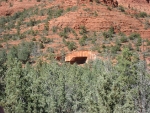 110412 Sedona 008